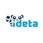 Ideta Reviews