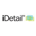 iDetail
