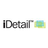 iDetail Reviews