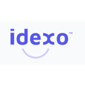 idexo