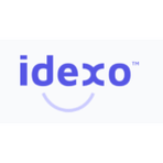 idexo Reviews