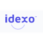 idexo Reviews