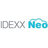 IDEXX Neo Reviews