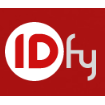 IDfy Reviews