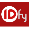 IDfy