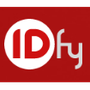 IDfy