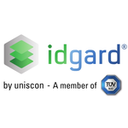 idgard Reviews