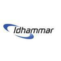 Idhammar CMMS