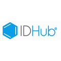 IDHub