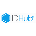 IDHub Reviews