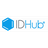IDHub Reviews