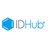 IDHub