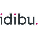 idibu Reviews