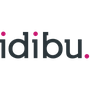 idibu