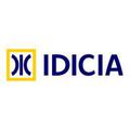 IDICIA