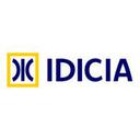 IDICIA Reviews
