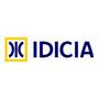 IDICIA Reviews