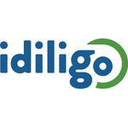 idiligo business Reviews