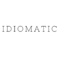 Idiomatic