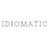 Idiomatic