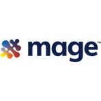 Mage Sensitive Data Discovery Reviews