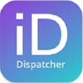 iDispatch