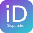 iDispatch Reviews