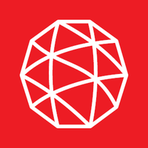 IDL Reviews