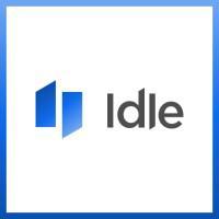 Idle (Праздный) - Defi-Проекты