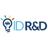 IDLive Face