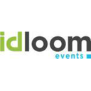 idloom-events Reviews