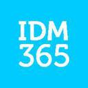 IDM365 Reviews