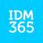 IDM365 Reviews