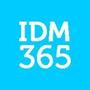 IDM365 Reviews