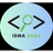 IDMA Reviews