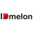 IDmelon Authenticator Reviews