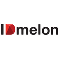 IDmelon Authenticator