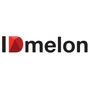 IDmelon Authenticator Reviews & Ratings