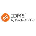 iDMS Reviews