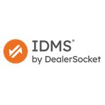 iDMS Reviews