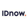 IDnow