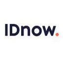 IDnow Reviews