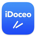 iDoceo