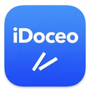 iDoceo Reviews