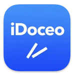 iDoceo Reviews