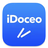 iDoceo