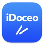 iDoceo Reviews