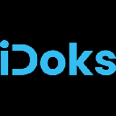 iDoks Reviews