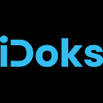 iDoks Reviews