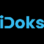 iDoks
